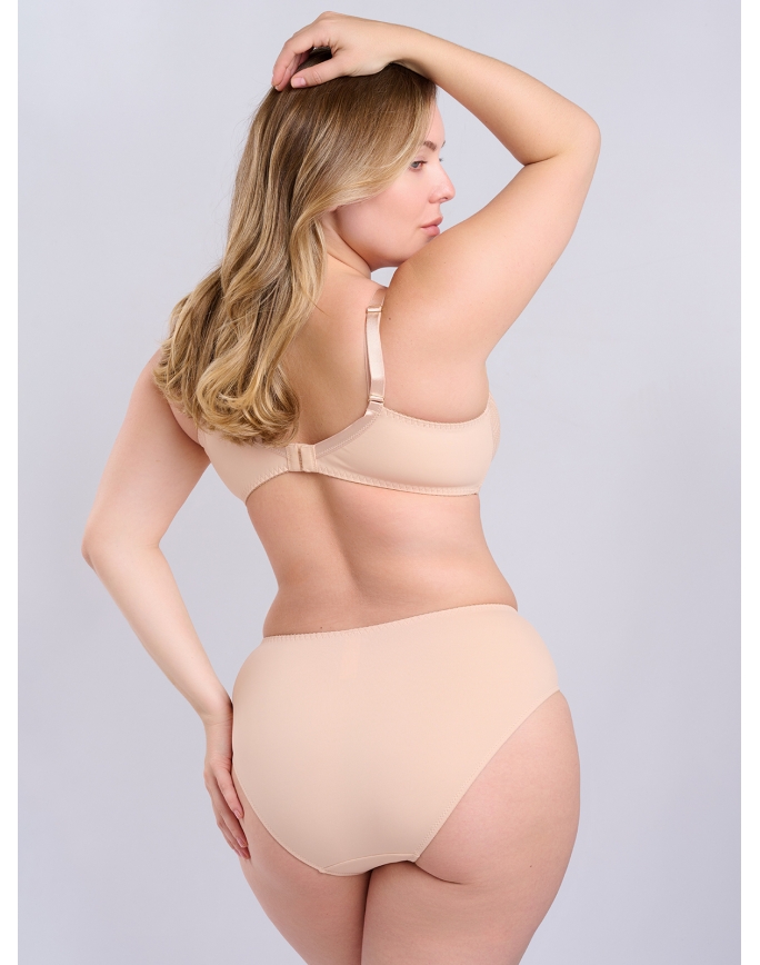 Комплект нижнего белья indefini (арт. 5126WXY-K)